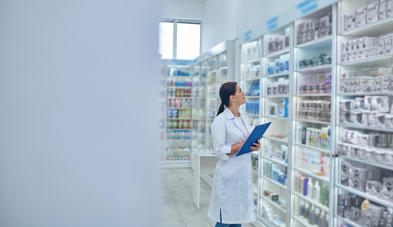 Habilitan un registro para que profesionales sanitarios puedan ayudar como voluntarios en la DANA