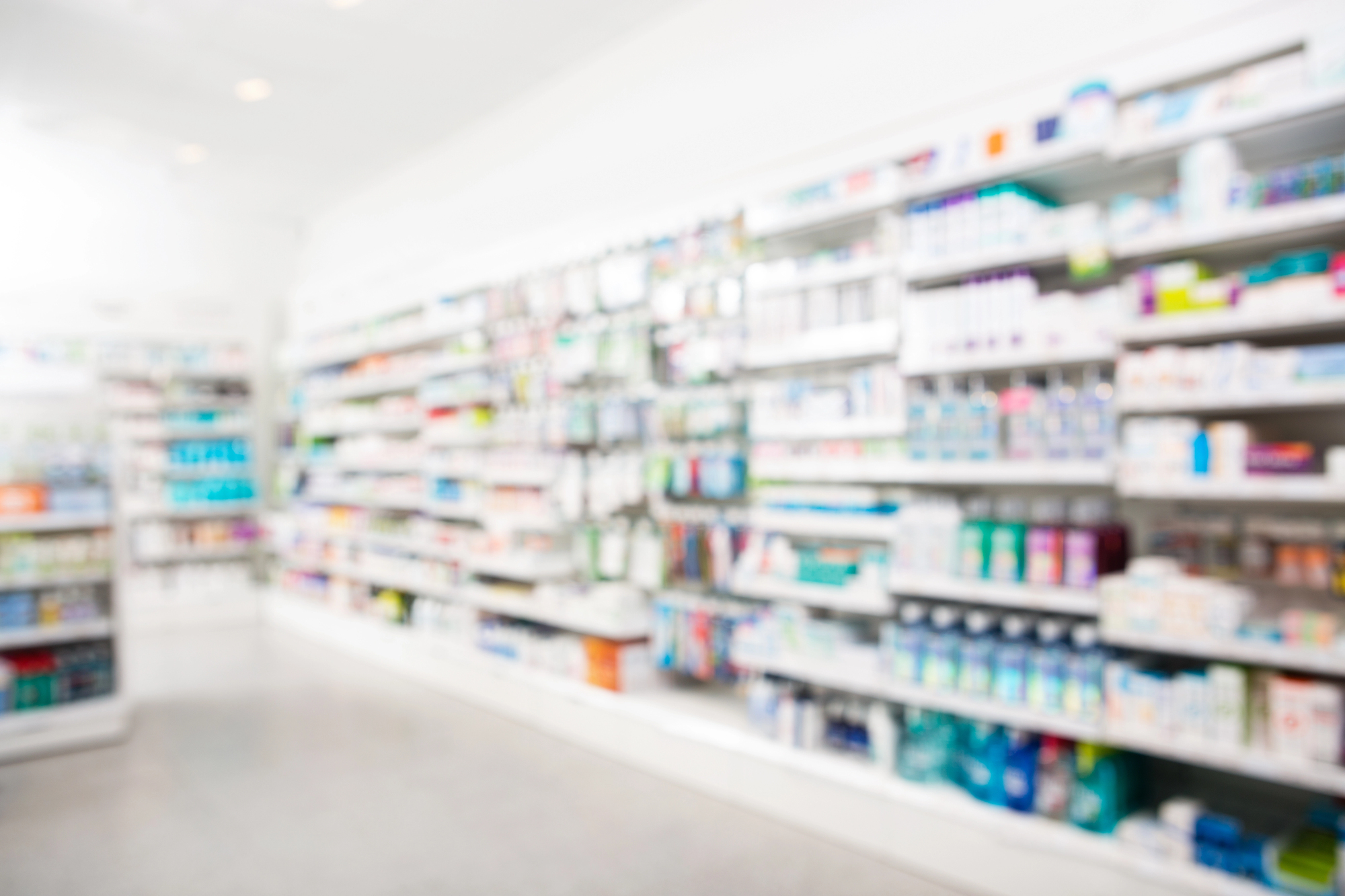 Ranking de países europeos que más medicamentos comercializan