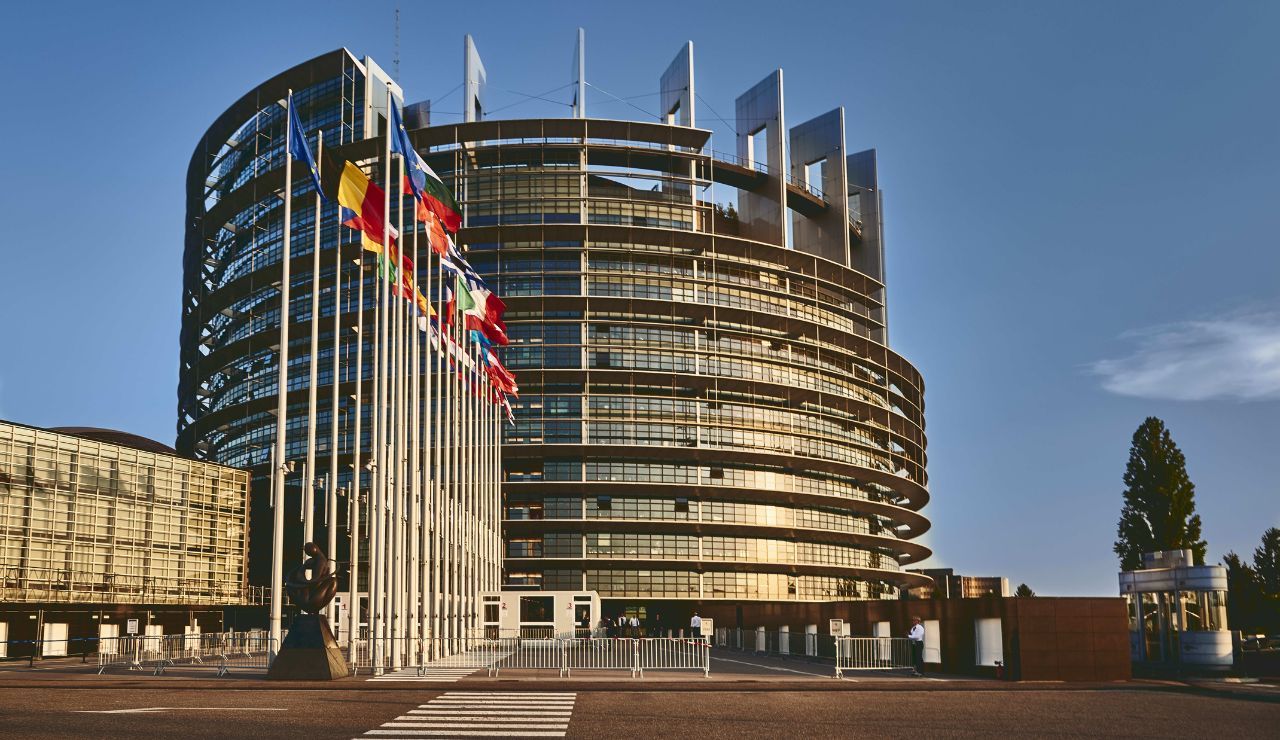 parlamento-europeo