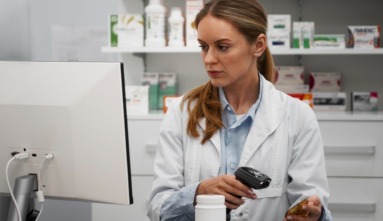 Las particularidades de la implantación de Verifactu en las farmacias rurales