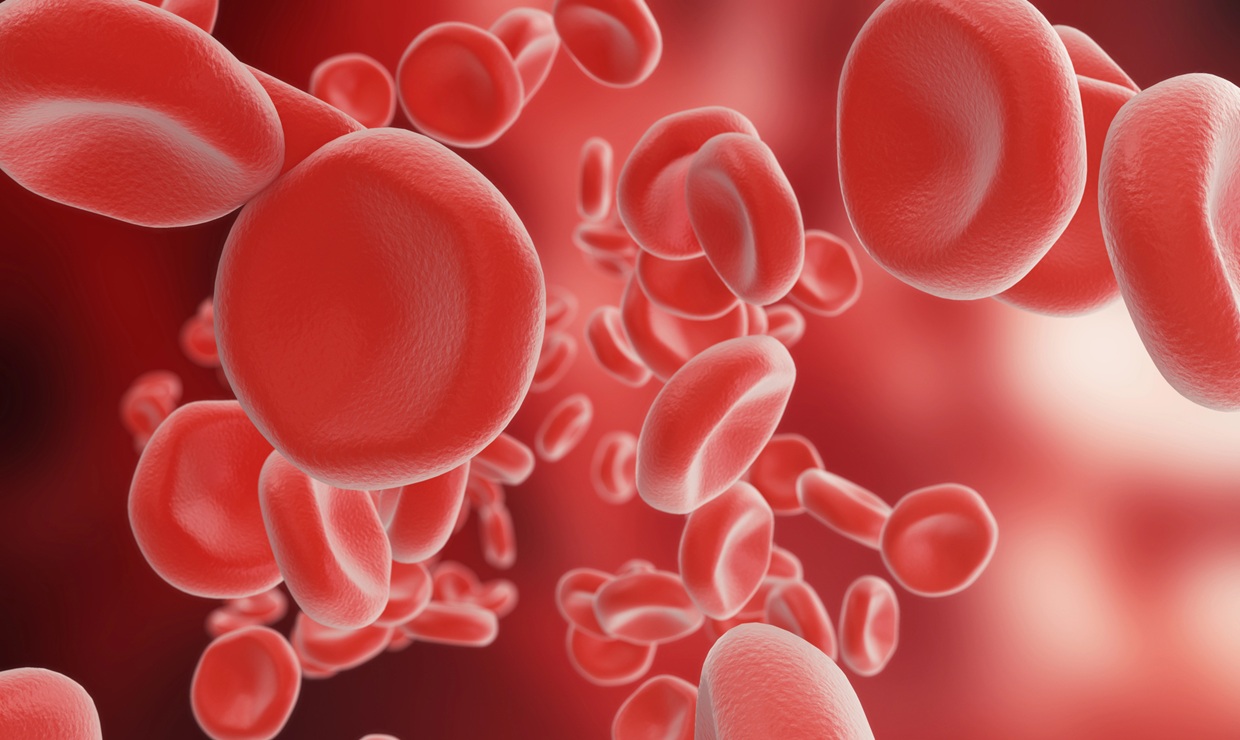 El nuevo marco normativo para el suministro de fármacos de Factor VIII de coagulación recombinante ahorrará 8 millones