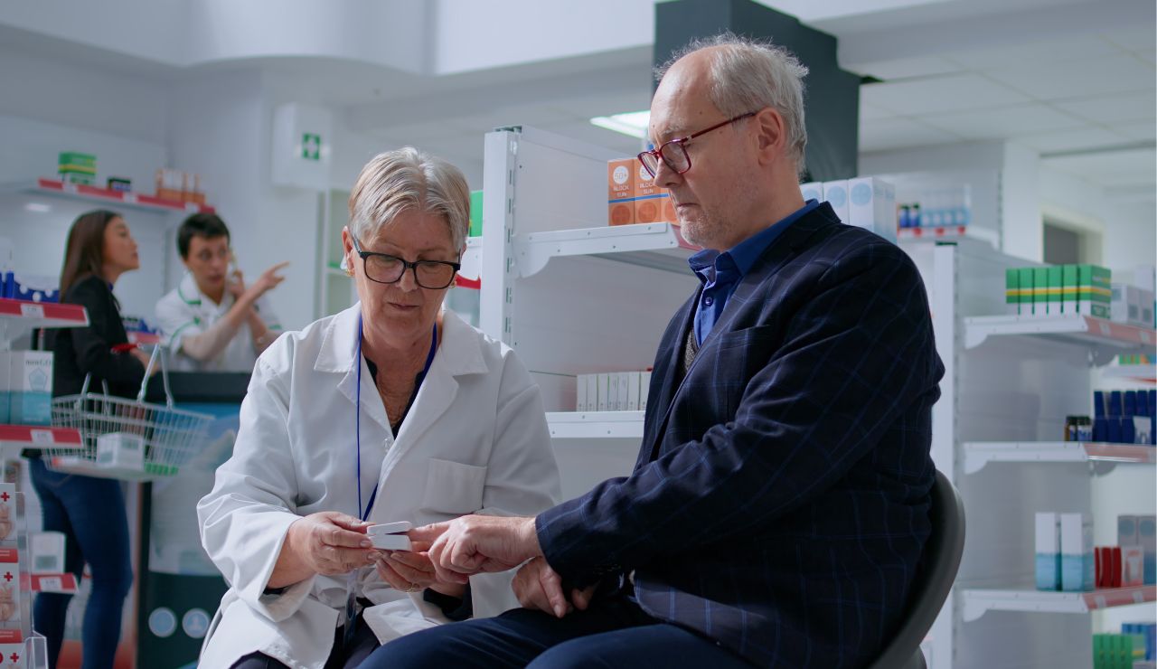 Remuneración de servicios asistenciales: ¿es necesario cambiar el sistema retributivo en la farmacia rural?