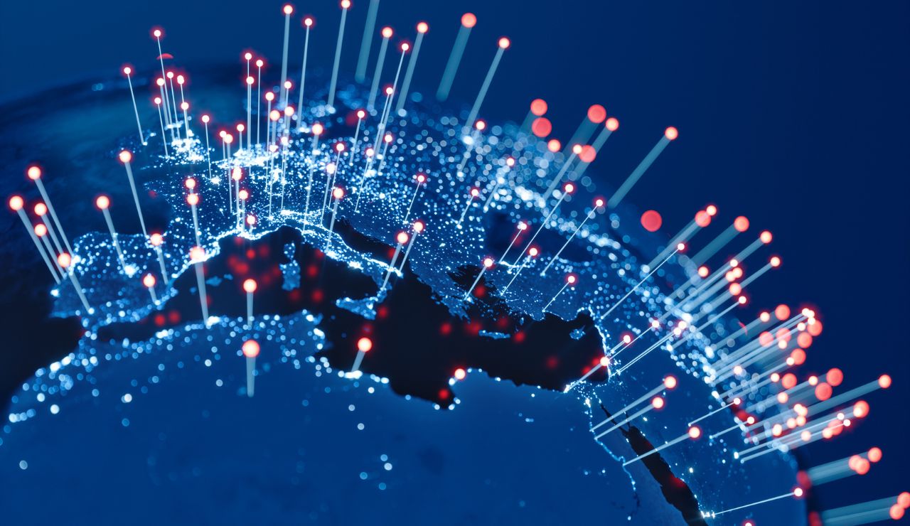 Cómo va a afectar la nueva Estrategia Farmacéutica Europea en el acceso a tratamientos