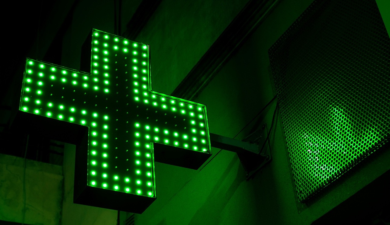 Cambian los requisitos para abrir una farmacia en Castilla y León en 2026