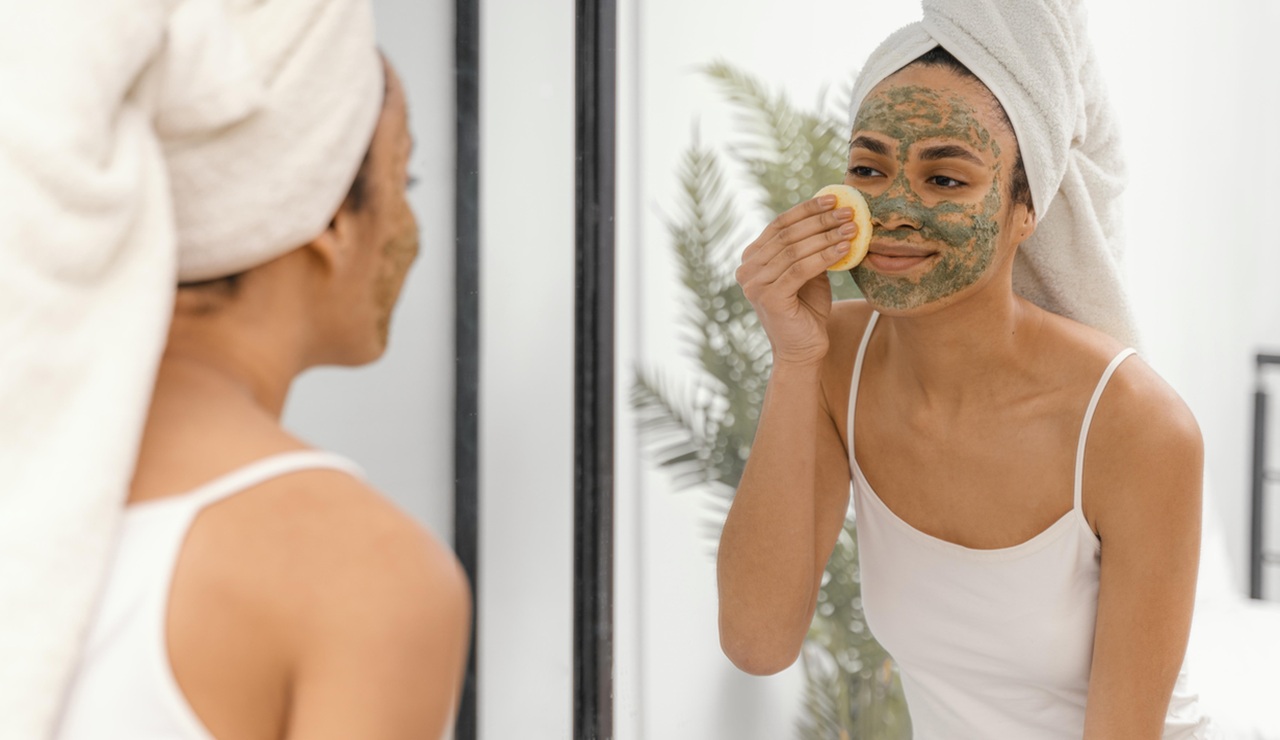 Alerta por la venta online de peelings químicos y rellenos inyectables sin control sanitario