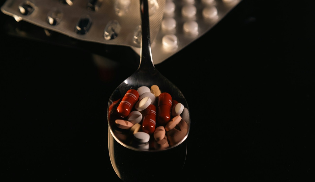 La polipíldora como opción para prevenir enfermedades cardiovasculares vuelve a escena: ¿en qué casos hay consenso?