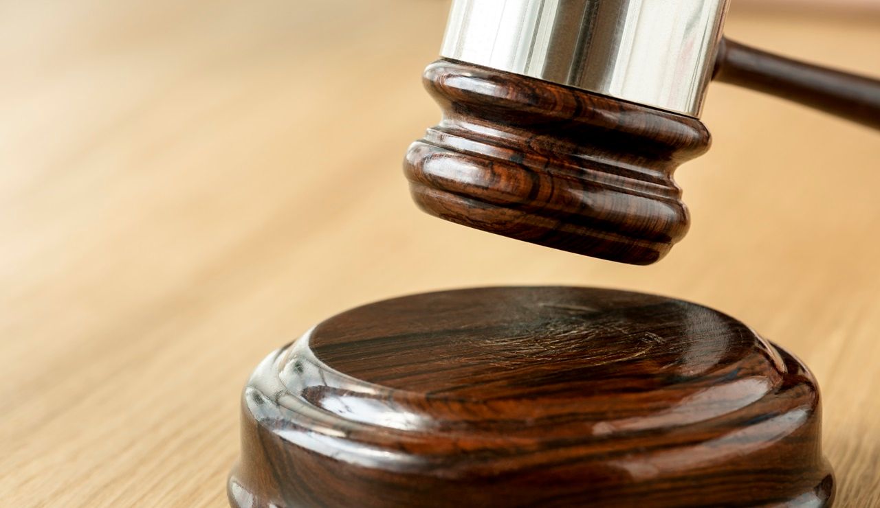 El Supremo da luz verde al anticoagulante genérico apixabán