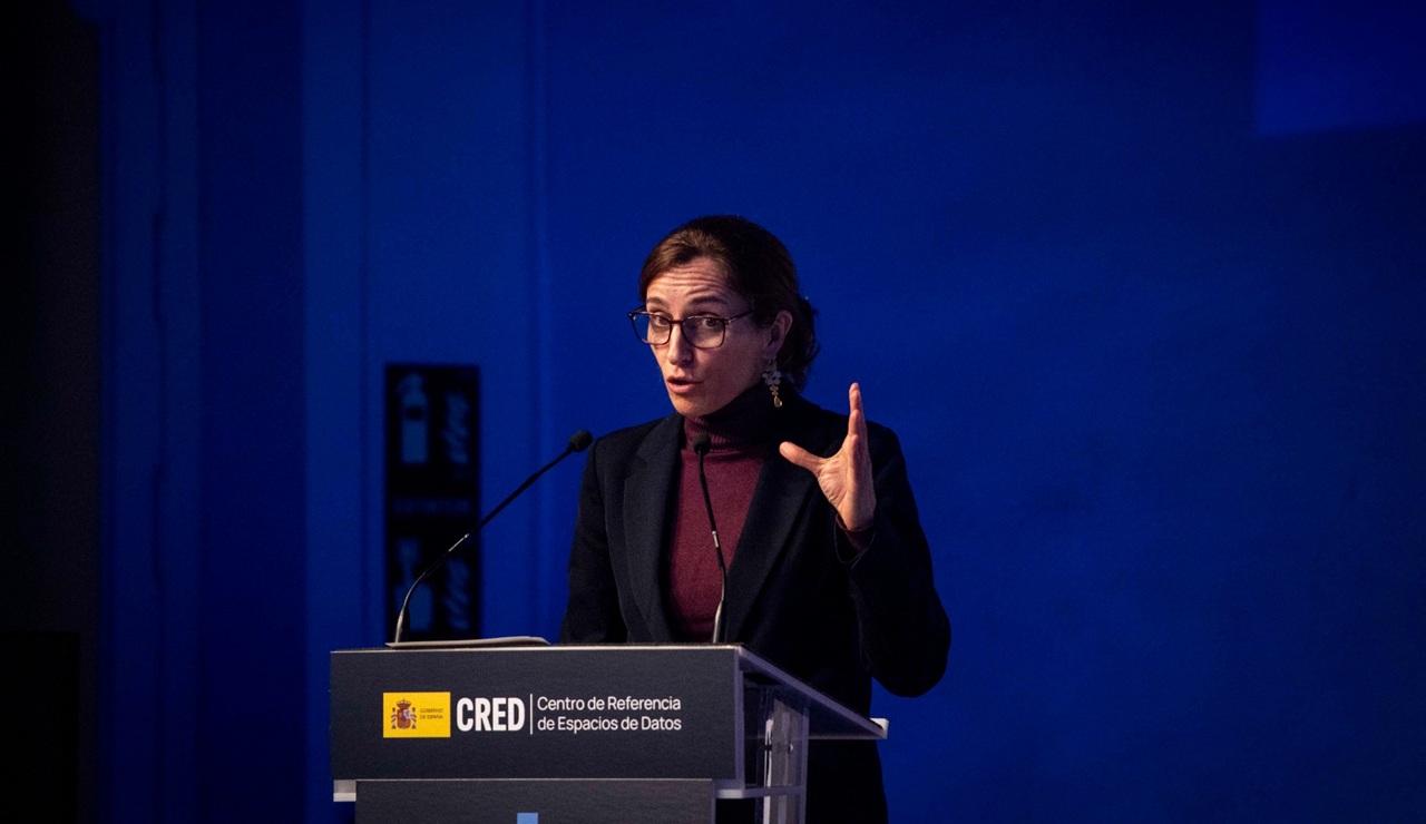 Abre el Espacio Nacional de Datos de Salud, una infraestructura que “revolucionará la sanidad española”