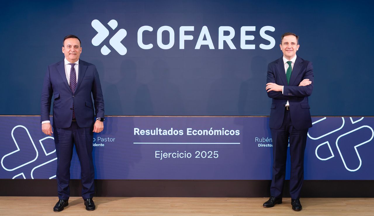 resultados-principal