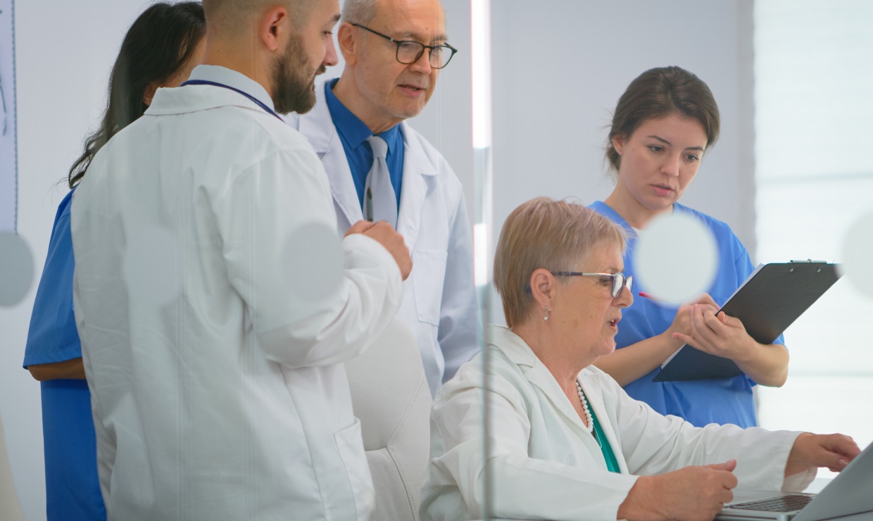 Nace el Observatorio de Servicios Profesionales Farmacéuticos