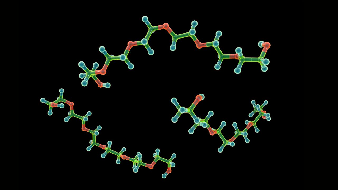 El avance de las terapias con oligonucleótidos abre un nuevo horizonte en la medicina personalizada