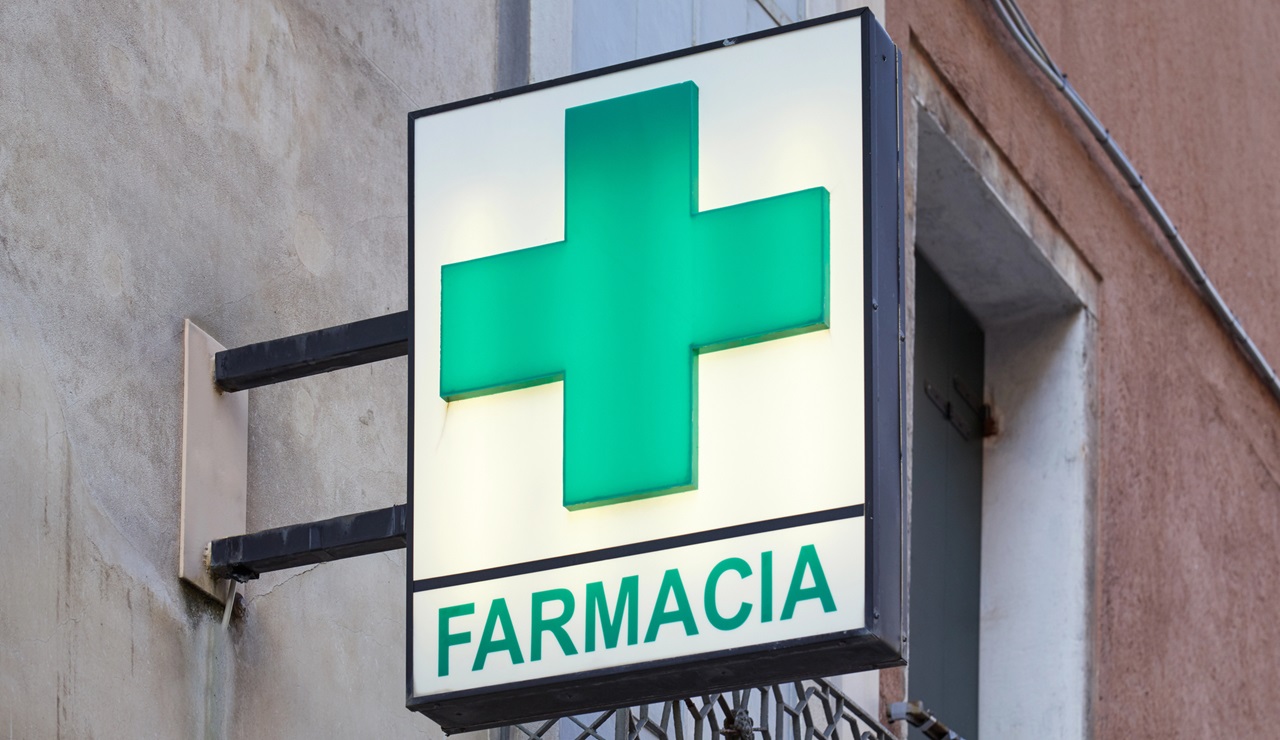 Calidad y trazabilidad, razones por las que no donar medicamentos tras la DANA