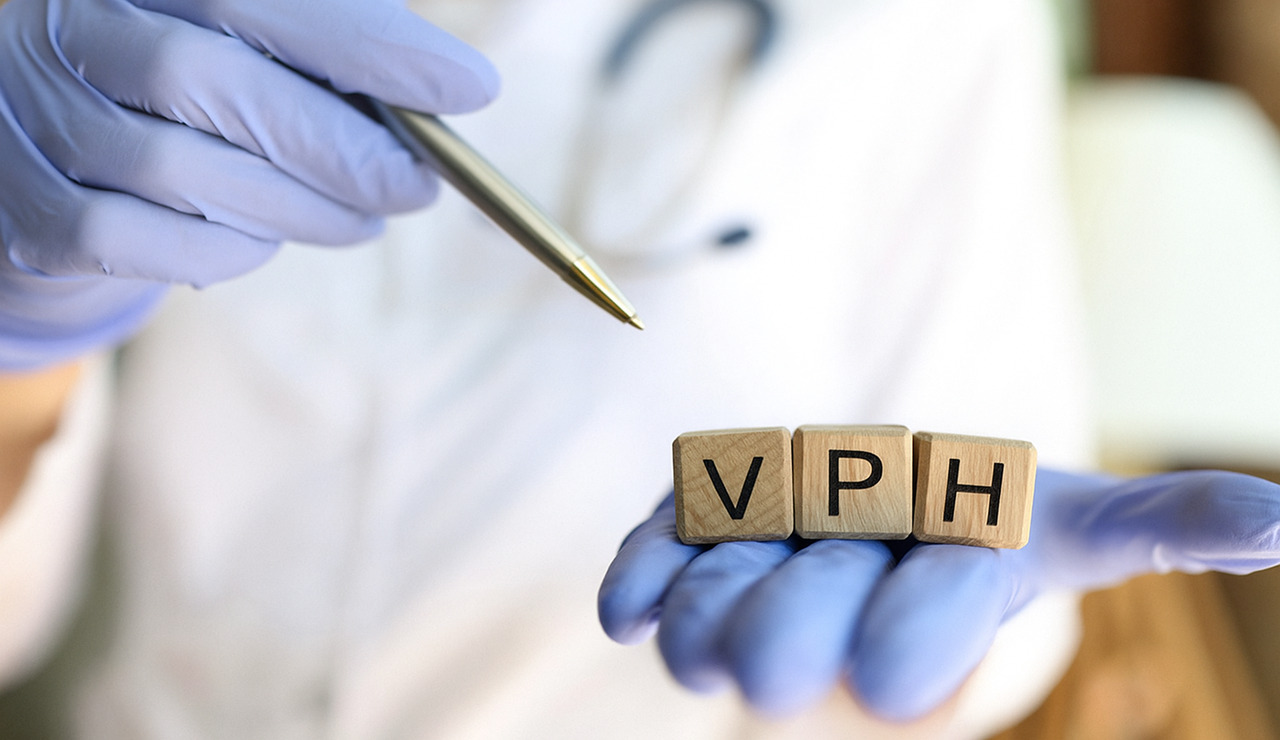 Todo lo que debes saber para resolver las dudas de tus pacientes sobre el VPH en la farmacia