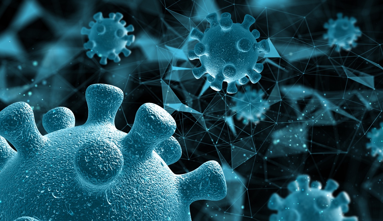 Cómo cuidar el sistema inmune infantil: nutrición, descanso y actividad física