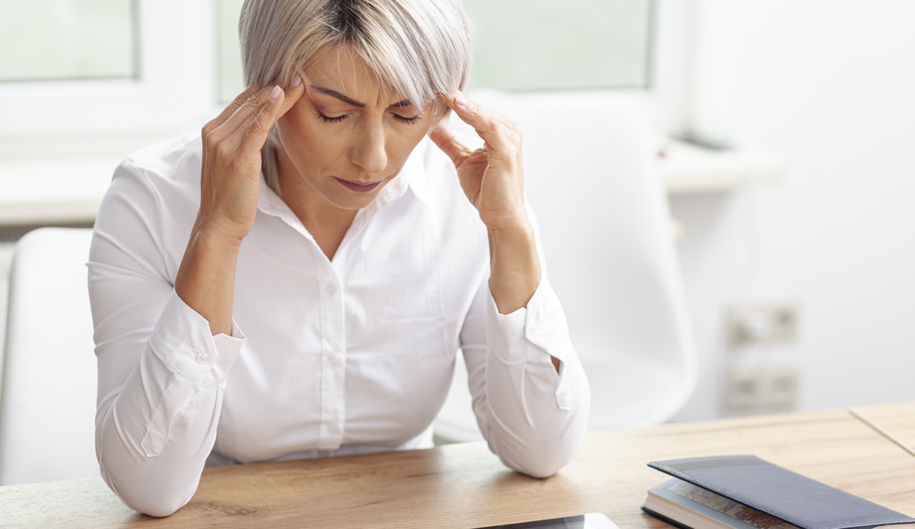 El Servicio de Indicación Farmacéutica se consolida como herramienta clave en la atención a pacientes con migraña