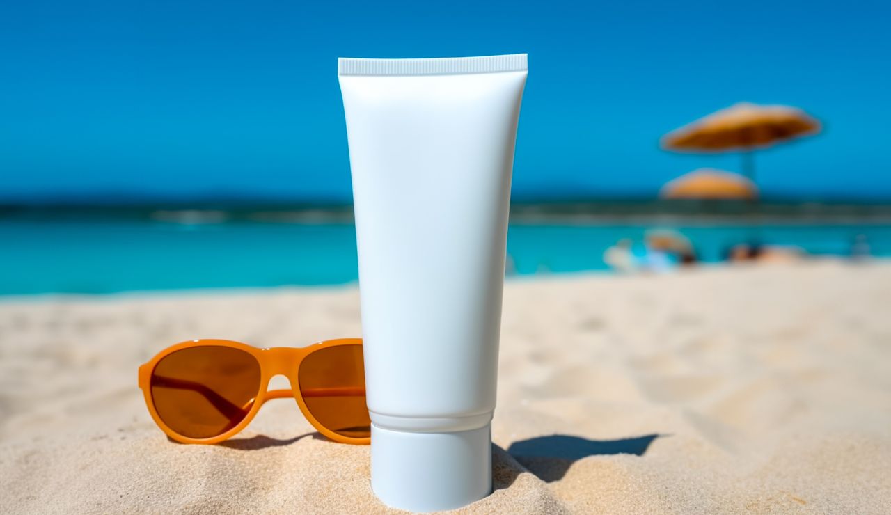 Así debes leer la etiqueta de tu protector solar