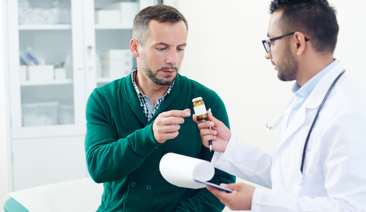 Vacaciones de verano y adherencia terapéutica, el reto permanente de la farmacia