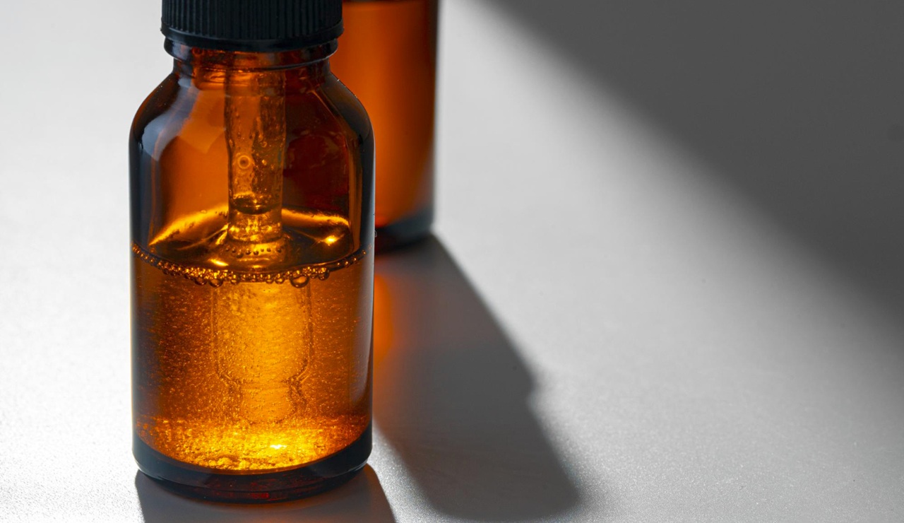 Todo lo que debes saber sobre las formas farmacéuticas líquidas