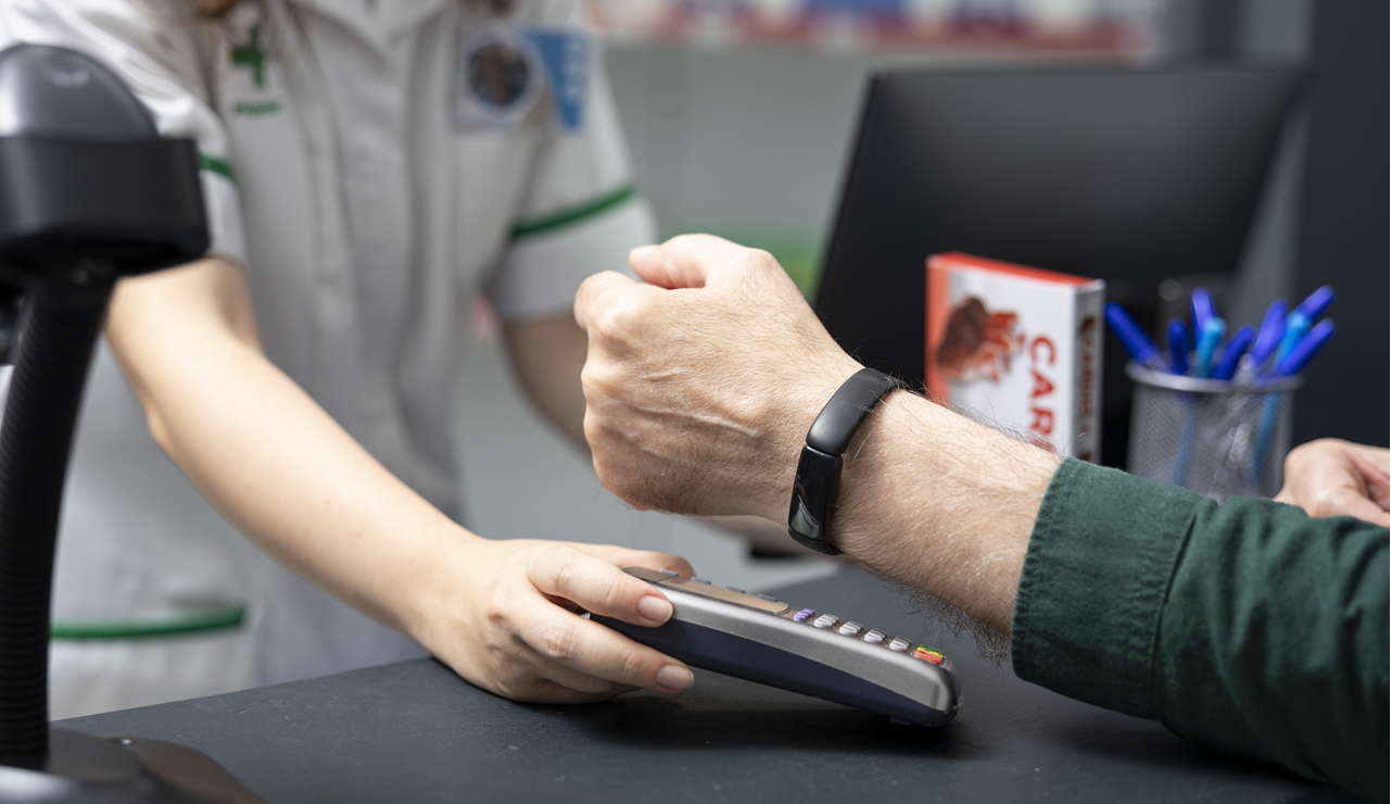 Herramientas tecnológicas indispensables en la farmacia para un flujo de trabajo eficaz
